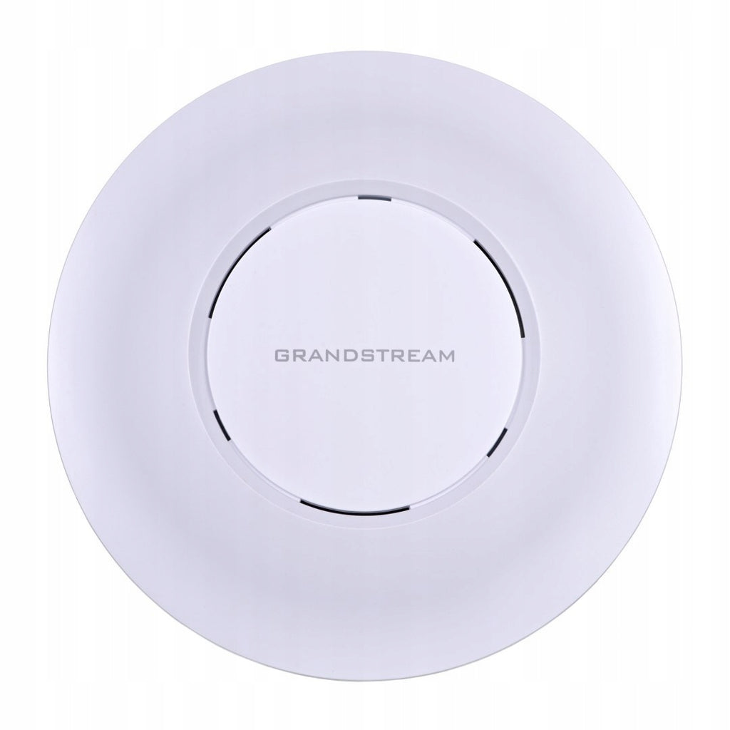 Grandstream GWN7605 WiFi 5 AC AP 1.27Gbps Dual-Band MU-MIMO PoE GDMS