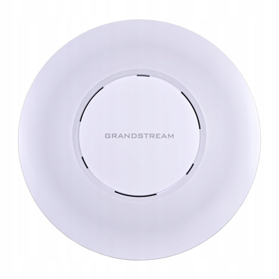 Grandstream GWN7605 WiFi 5 AC AP 1.27Gbps Dual-Band MU-MIMO PoE GDMS