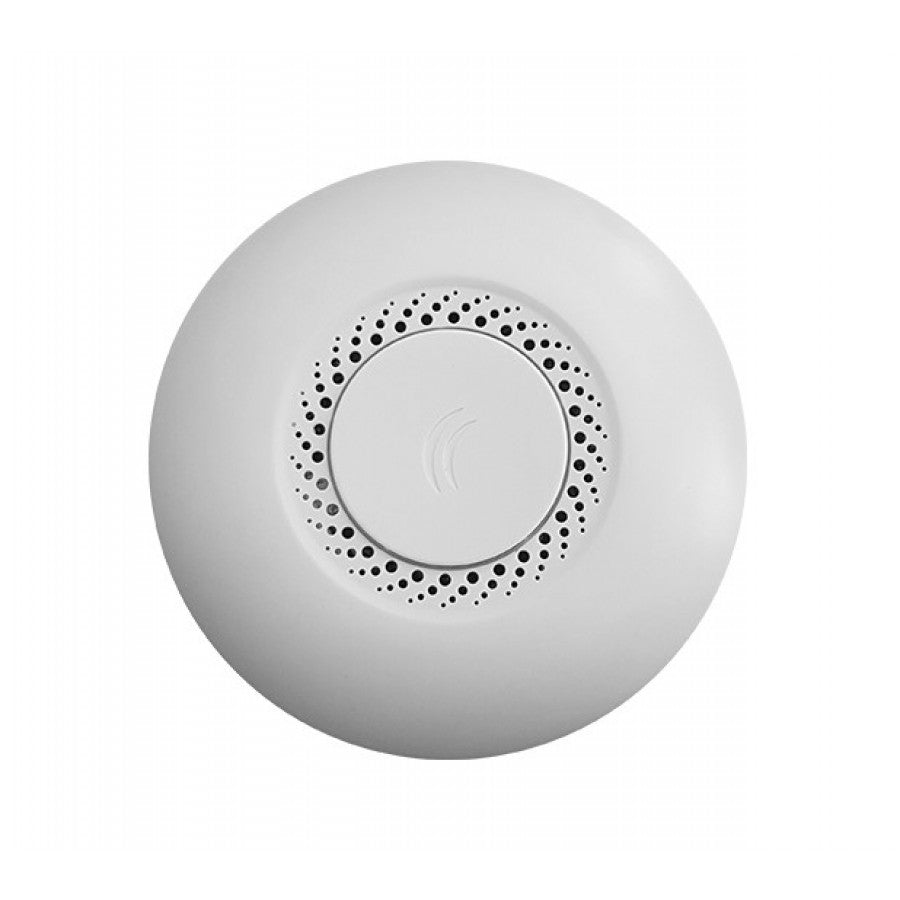 Access Point, Repeater MikroTik cAP 802.11n (Wi-Fi 4) RBcAP2nD