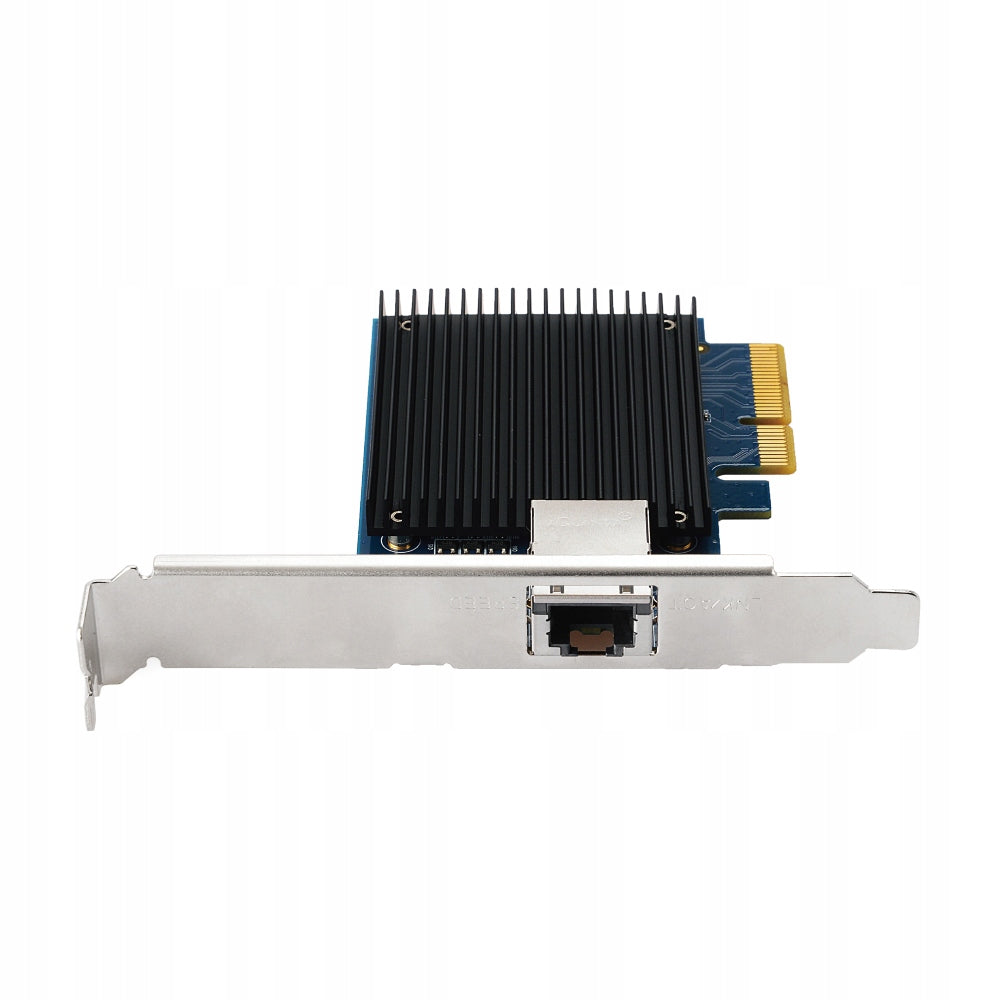 Edimax EN-9320TX-E V2