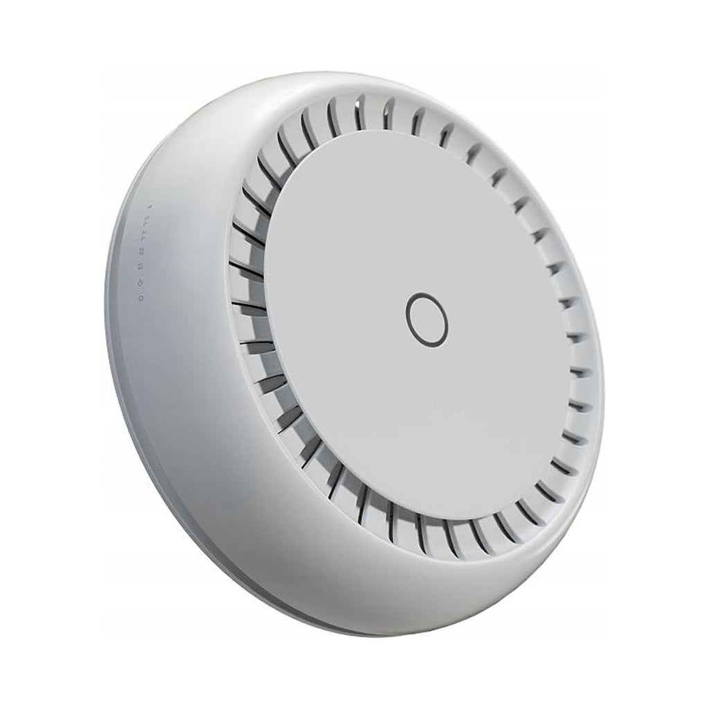 Access Point MikroTik RBcAPGi-5acD2nD-XL