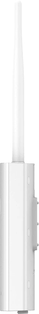 Grandstream GWN7605LR Outdoor WiFi 5 AP 802.11ac IP66 250m PoE MU-MIMO
