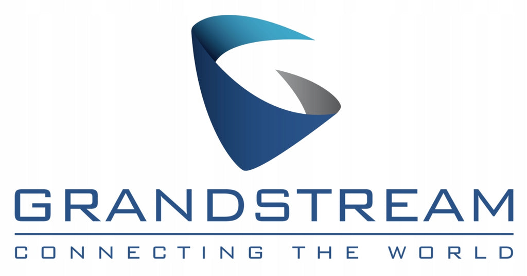 Grandstream GHP620 IP Hotelový Telefon PoE 2SIP HD OPUS 6 Kláves Bílý