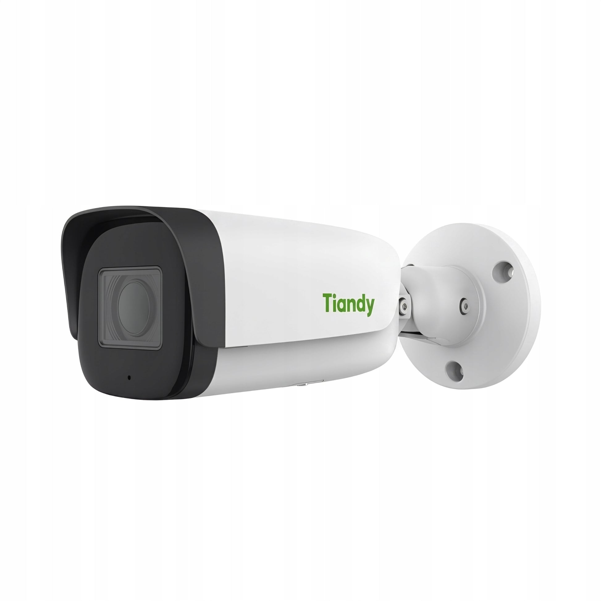 Tiandy TC-C35US 5MP Bullet IP Kamera 2.8-12mm IR 80m WDR PoE IP67