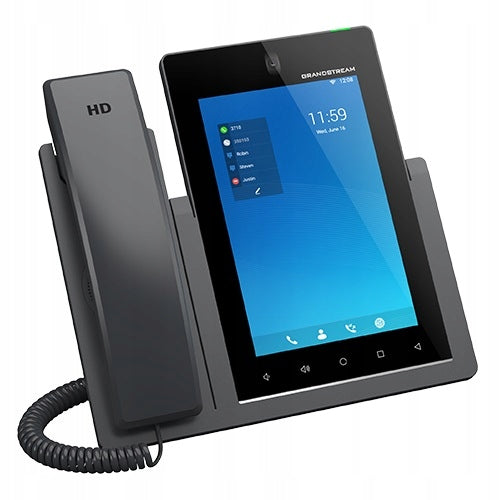 GRANDSTREAM IP telefon / VoIP GXV3470