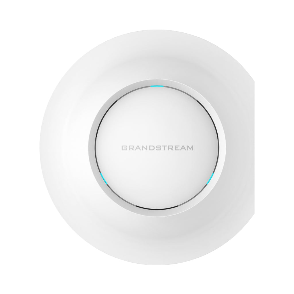 Grandstream GWN7605 WiFi 5 AC AP 1.27Gbps Dual-Band MU-MIMO PoE GDMS