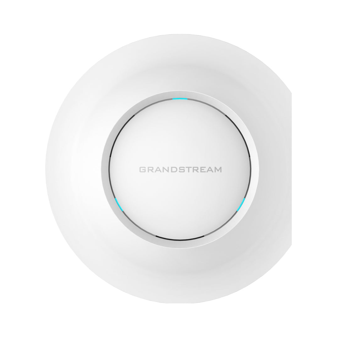 Grandstream GWN7605 WiFi 5 AC AP 1.27Gbps Dual-Band MU-MIMO PoE GDMS
