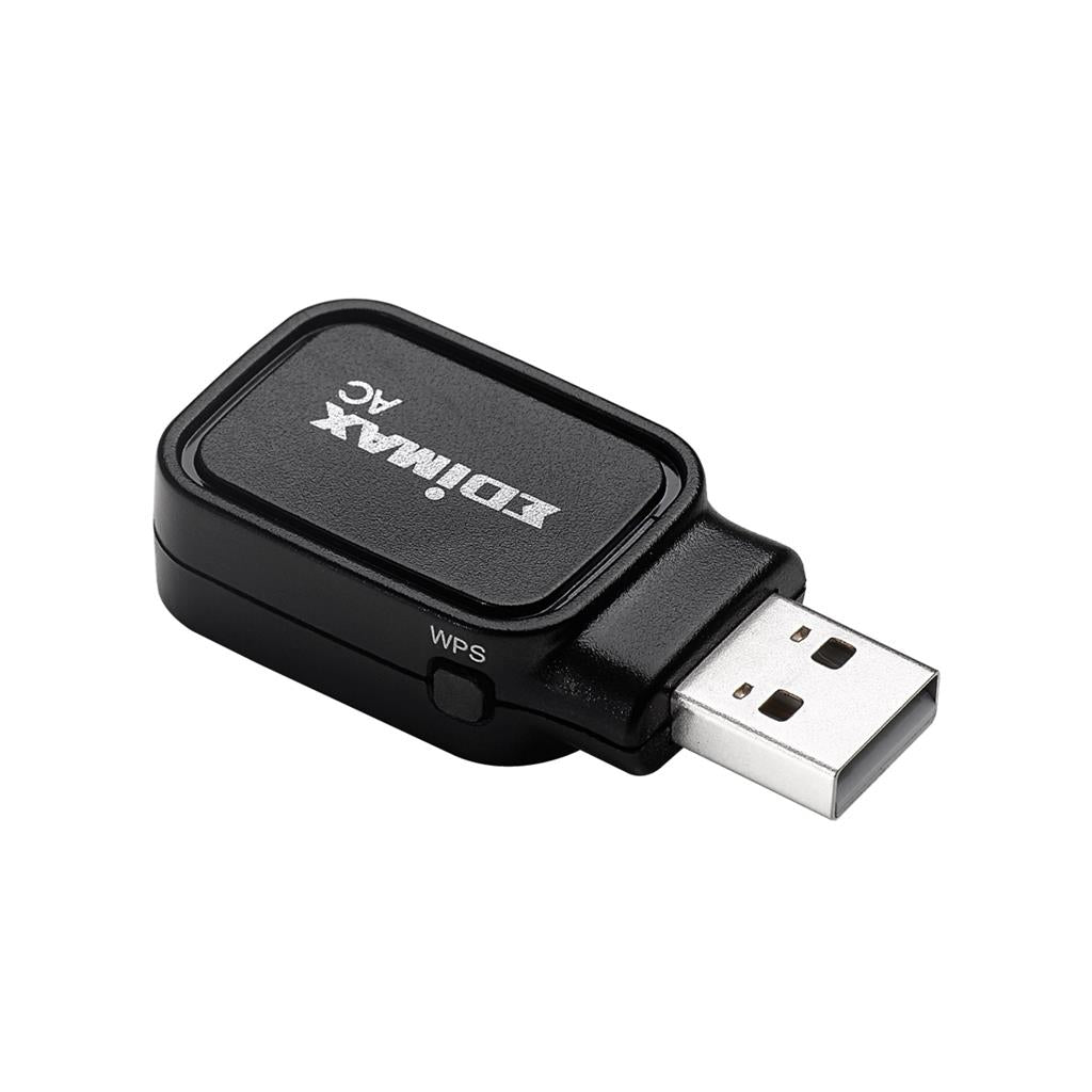 Síťová karta EdiMax EW7611UCB