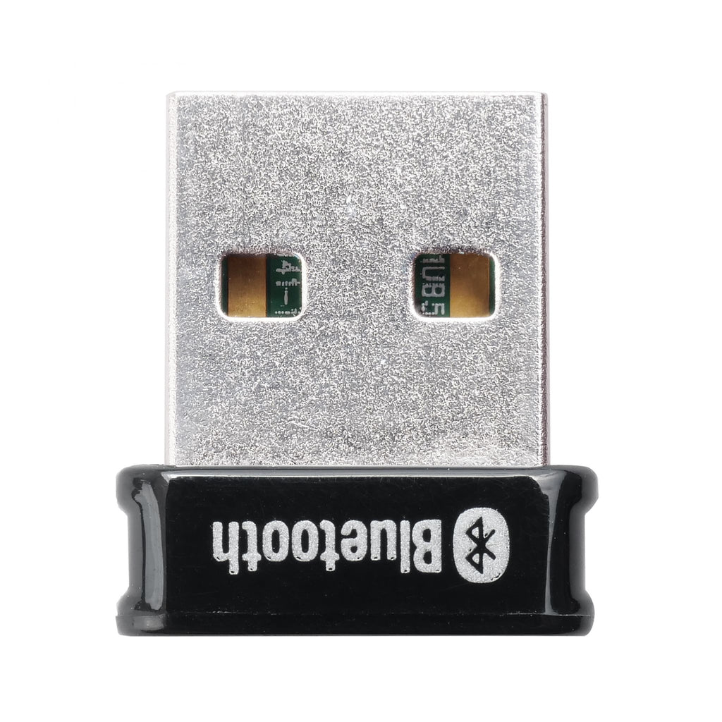 Bluetooth 5.0 Nano USB Adaptér BT-8500