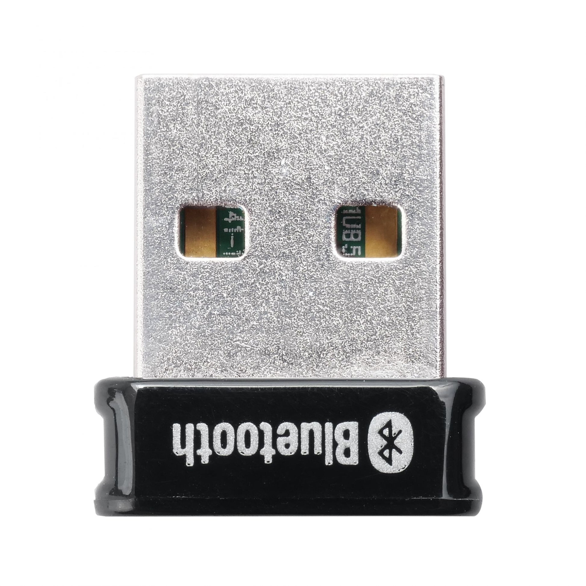Edimax Bluetooth 5.0 Nano USB Adaptér BT-8500