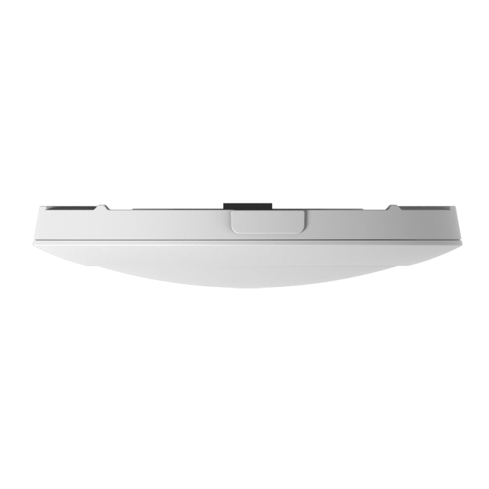 EDIMAX  2 x 2 AC1300 Wave 2 Dual-Band Ceiling-Mount PoE Access Point CAP1300