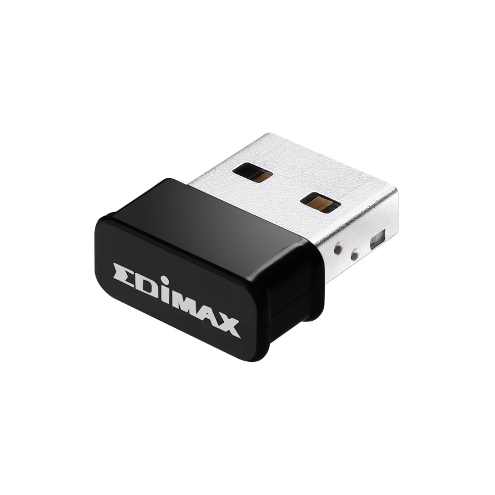 AC1200 Wi-Fi Dual-Band MU-MIMO USB Adaptér EW-7822ULC