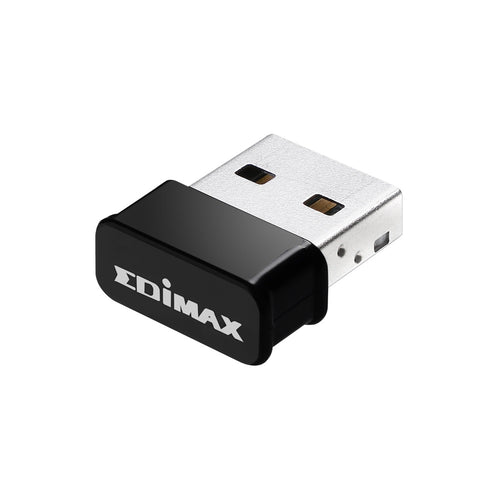 AC1200 Wi-Fi Dual-Band MU-MIMO USB Adaptér EW-7822ULC