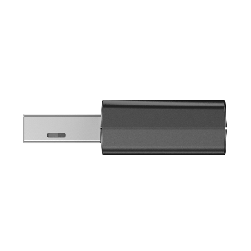 EDIMAX Wi-Fi 7 Tri-Band USB Adaptér EW-7822UN7