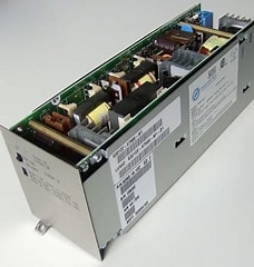L30251-U600-A85