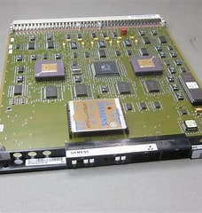 S30810-Q1253-X-4/01