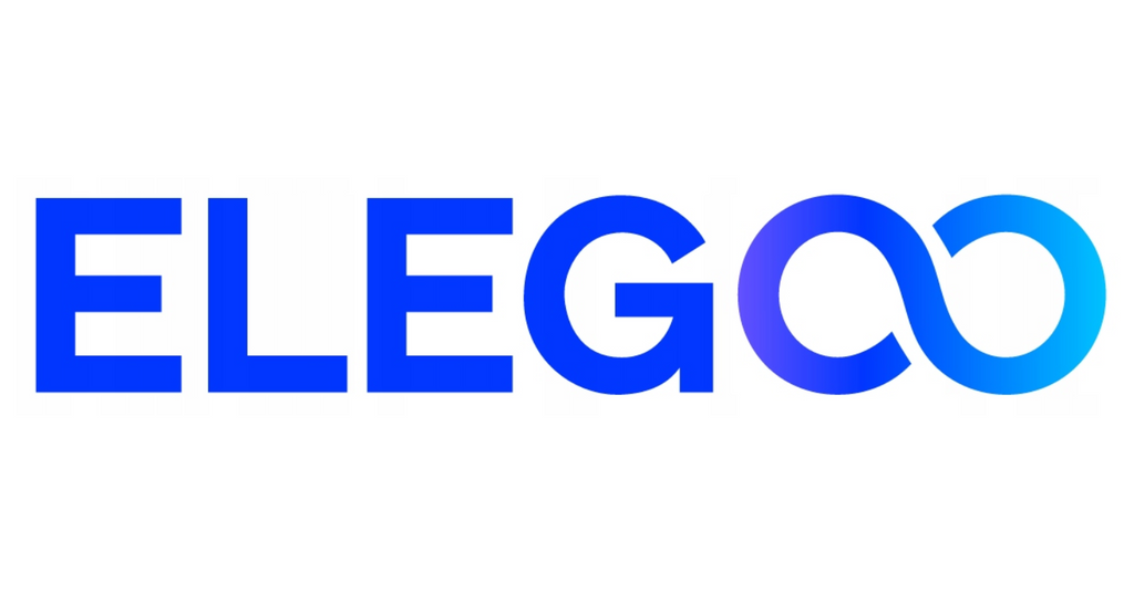 3D tiskárna Elegoo Neptune 4 Max