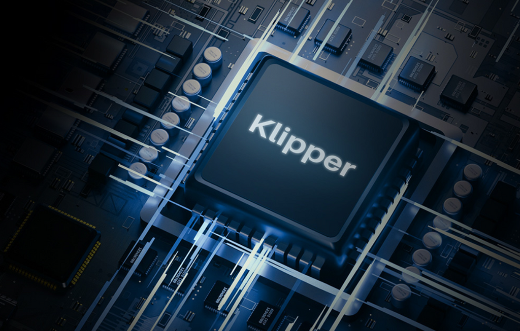 3D tiskárna Elegoo Neptune 4 Max