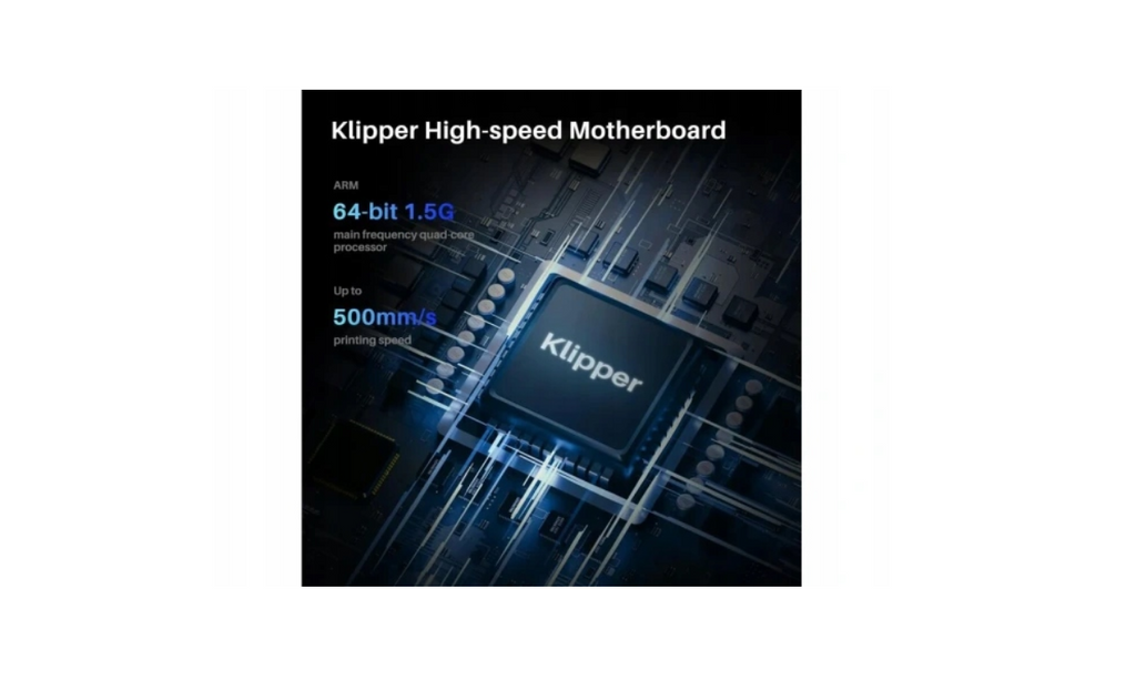 3D tiskárna Elegoo Neptune 4 Plus (ELG-50.201.015300)