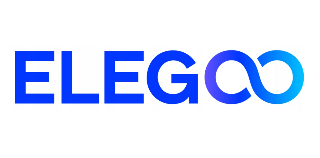 3D tiskárna Elegoo Neptune 4 Plus (ELG-50.201.015300)