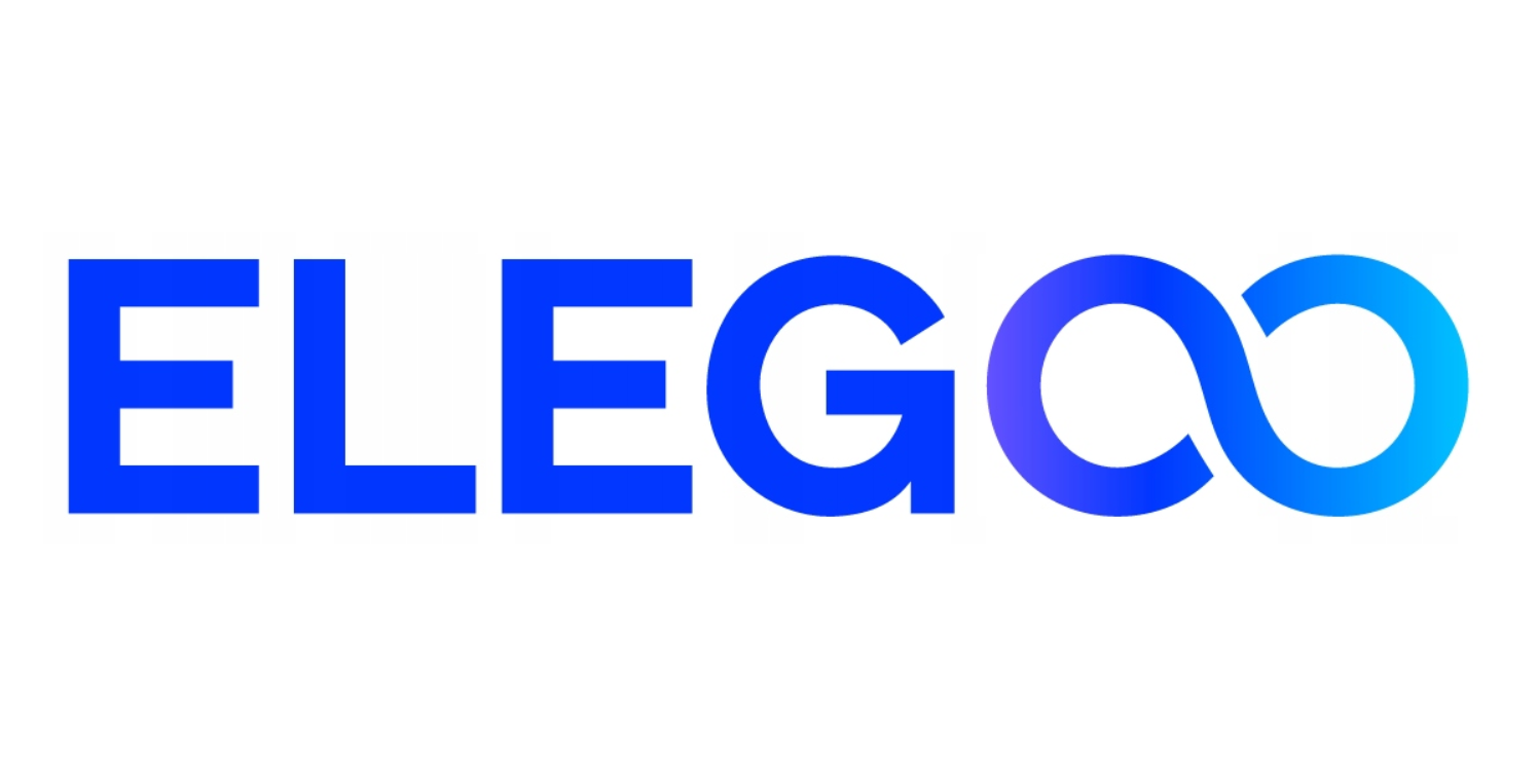 3D tiskárna Elegoo Neptune 4 Pro