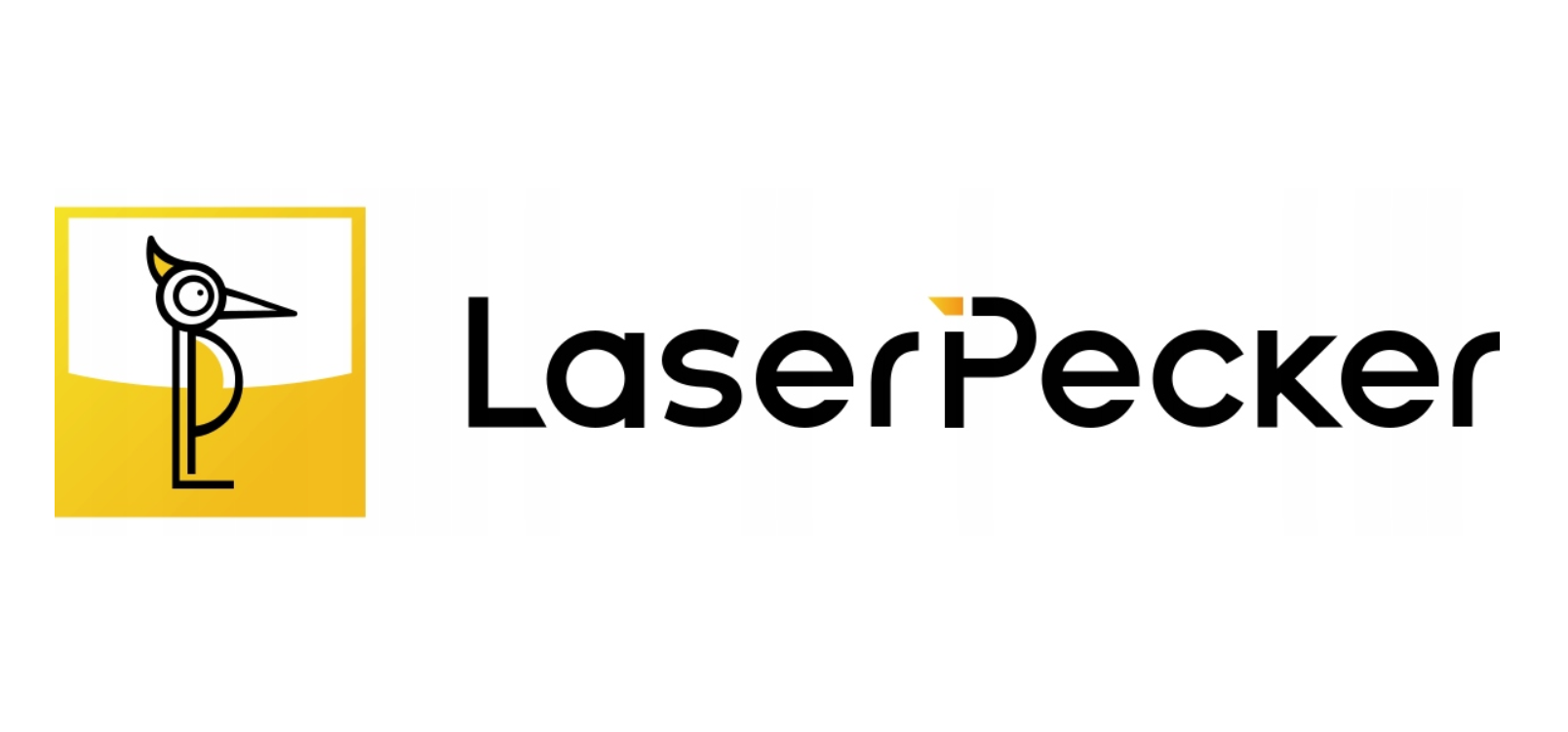 Laserová gravírka LaserPecker LP2