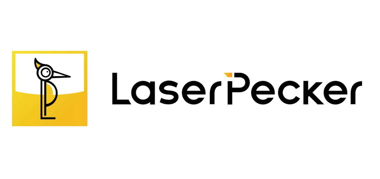 LaserPecker Čistička vzduchu a pohlcovač dýmu pro gravírky