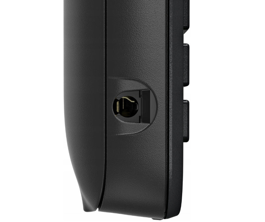 IP telefon Gigaset Comfort DECT 550 IP FLEX (S30852-H3011-R604)