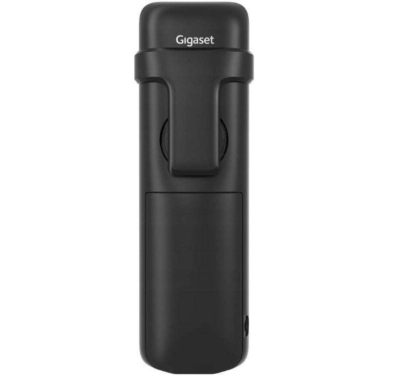 IP telefon Gigaset Comfort DECT 550 IP FLEX (S30852-H3011-R604)