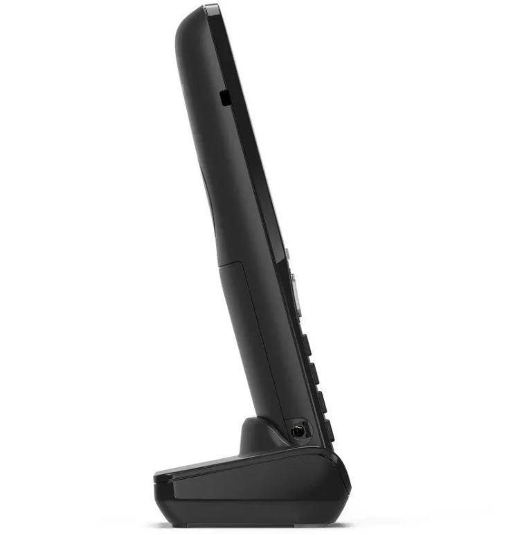 IP telefon Gigaset Comfort DECT 550 IP FLEX (S30852-H3011-R604)