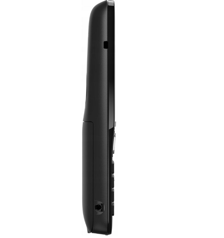 IP telefon Gigaset Comfort DECT 550 IP FLEX (S30852-H3011-R604)