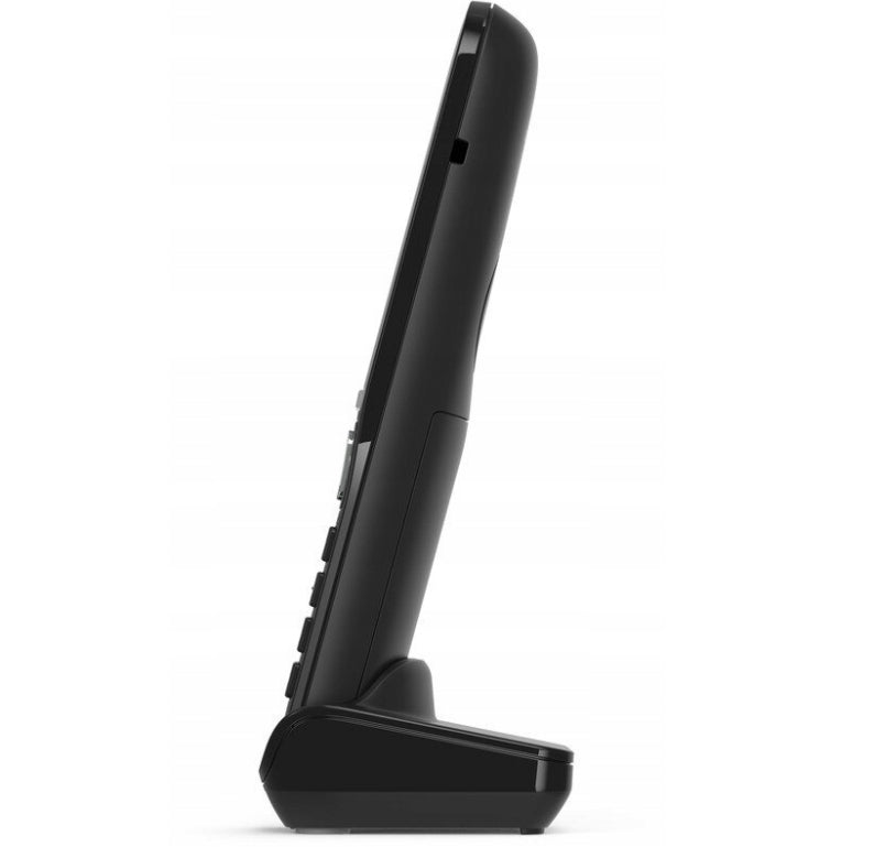 IP telefon Gigaset Comfort DECT 550 IP FLEX (S30852-H3011-R604)