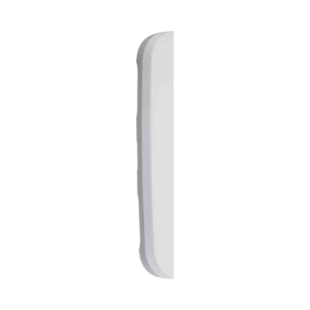 Access Point MikroTik SXTsq 5 ac (RBSXTsqG-5acD) - Přístupový bod