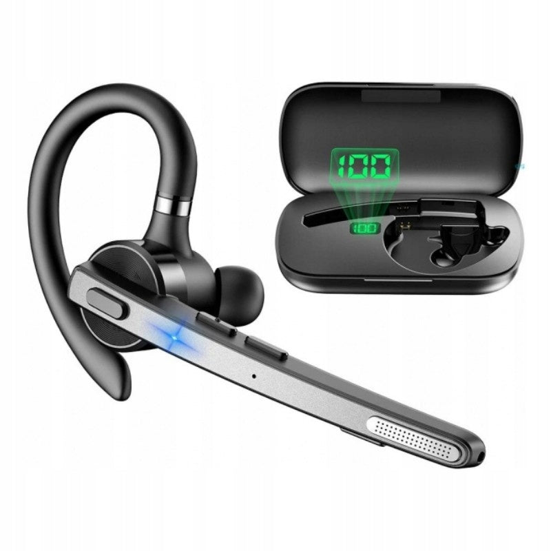 Handsfree sada Axtel BT45