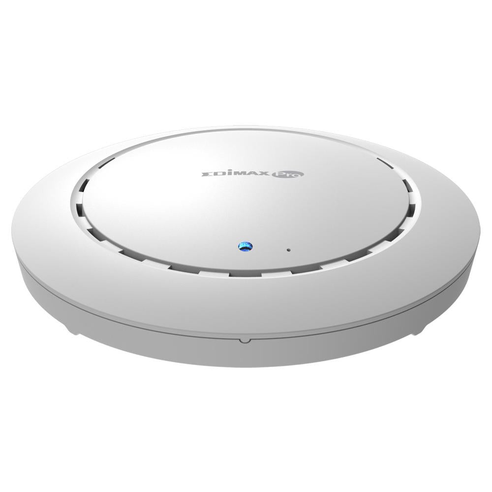 Přístupový bod Edimax CAP1300 AC1300 PoE 2x2 LAN Stropní