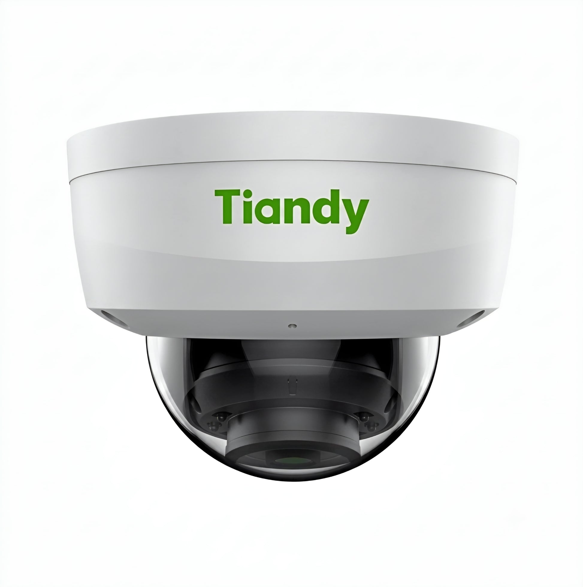Tiandy TC-C32KS 2MP IP Dome Kamera 2.8mm IR 30m PoE IK10 IP66
