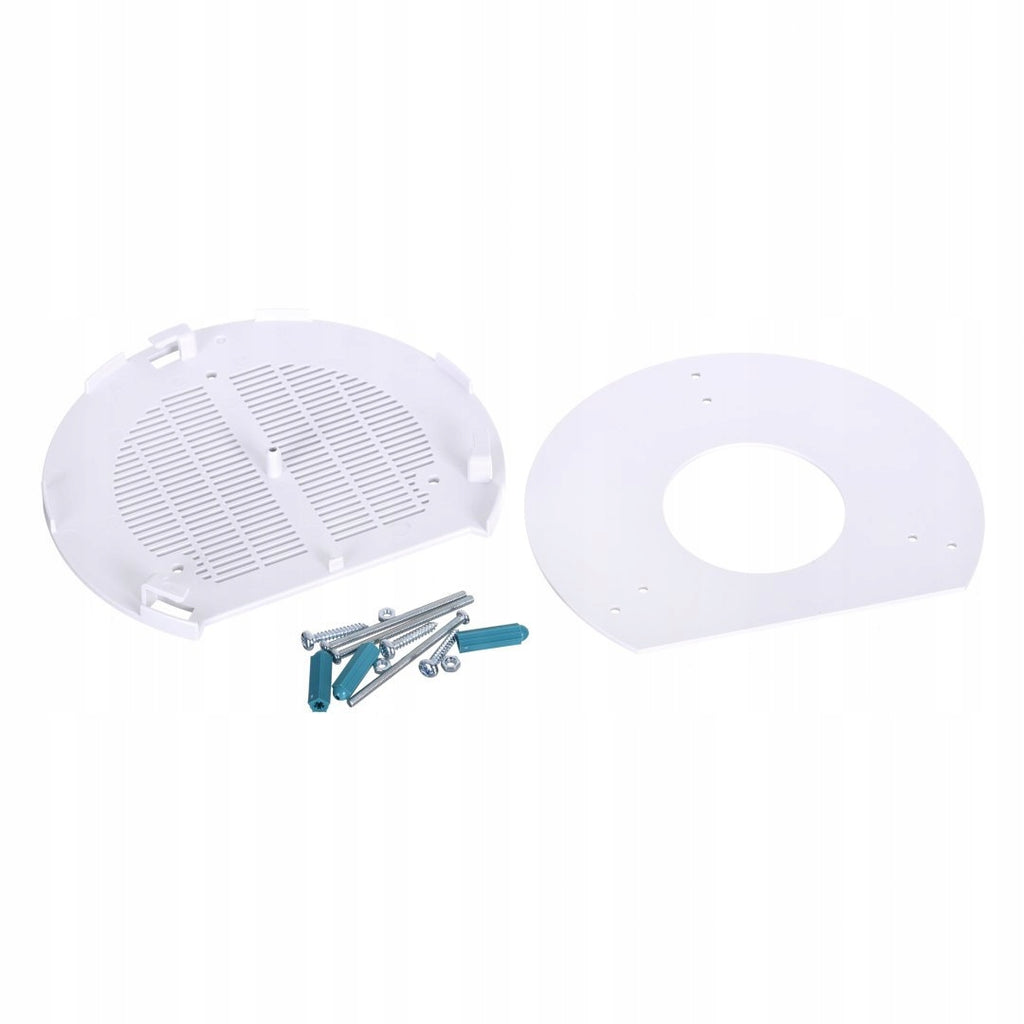 Grandstream GWN7605 WiFi 5 AC AP 1.27Gbps Dual-Band MU-MIMO PoE GDMS