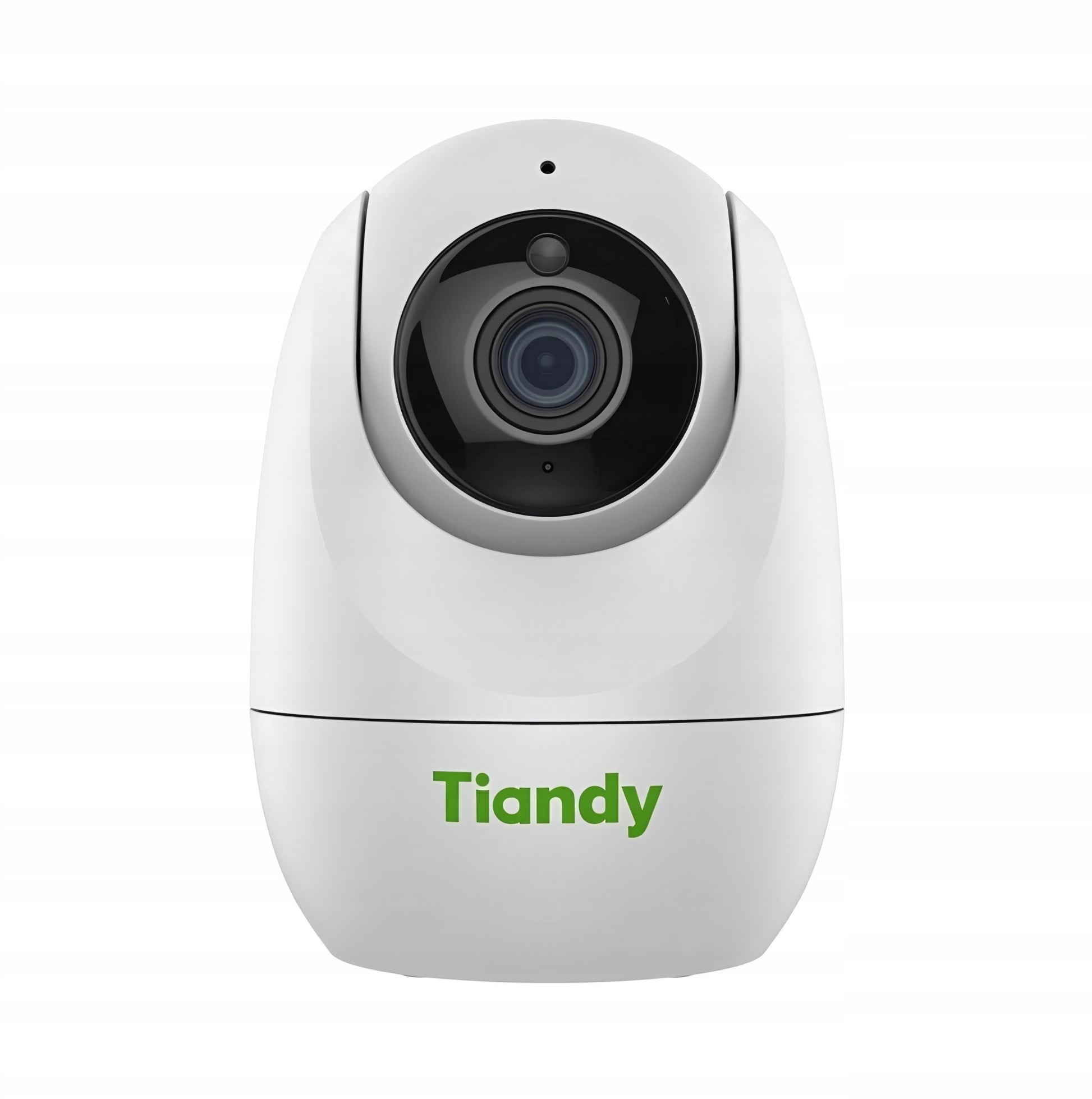 Otočná IP kamera Tiandy TC-H332N 2MP Wi-Fi Smart Tracking