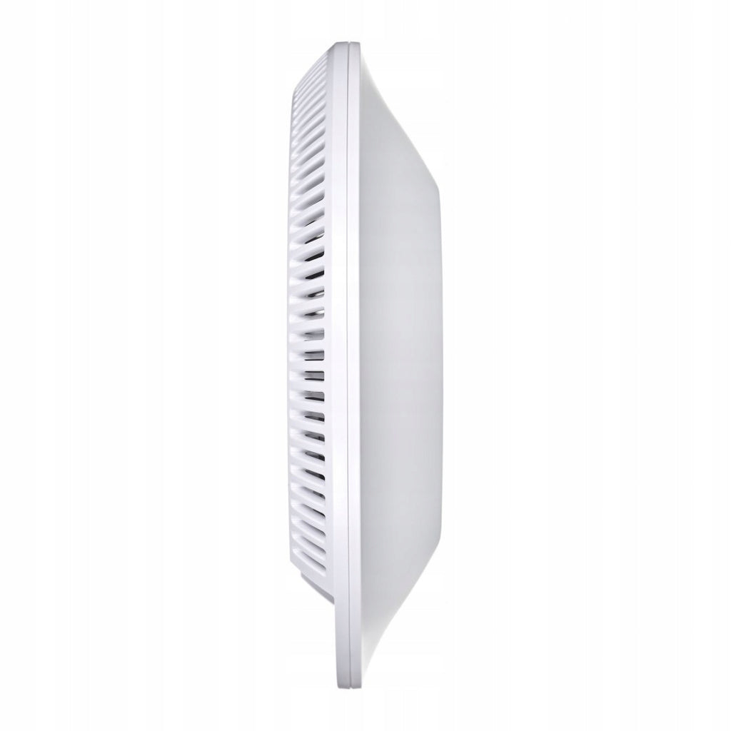 Grandstream GWN7605 WiFi 5 AC AP 1.27Gbps Dual-Band MU-MIMO PoE GDMS