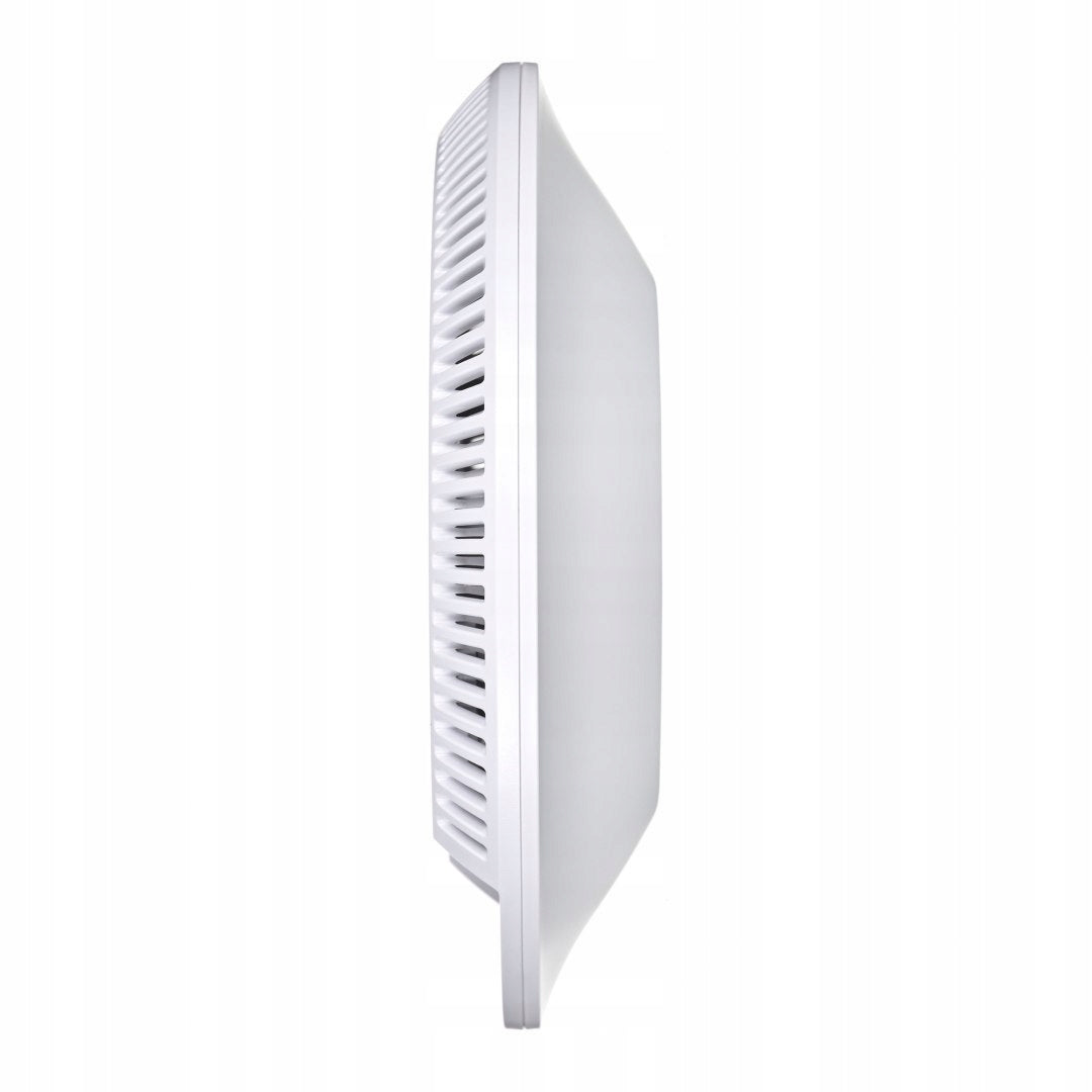 Grandstream GWN7605 WiFi 5 AC AP 1.27Gbps Dual-Band MU-MIMO PoE GDMS