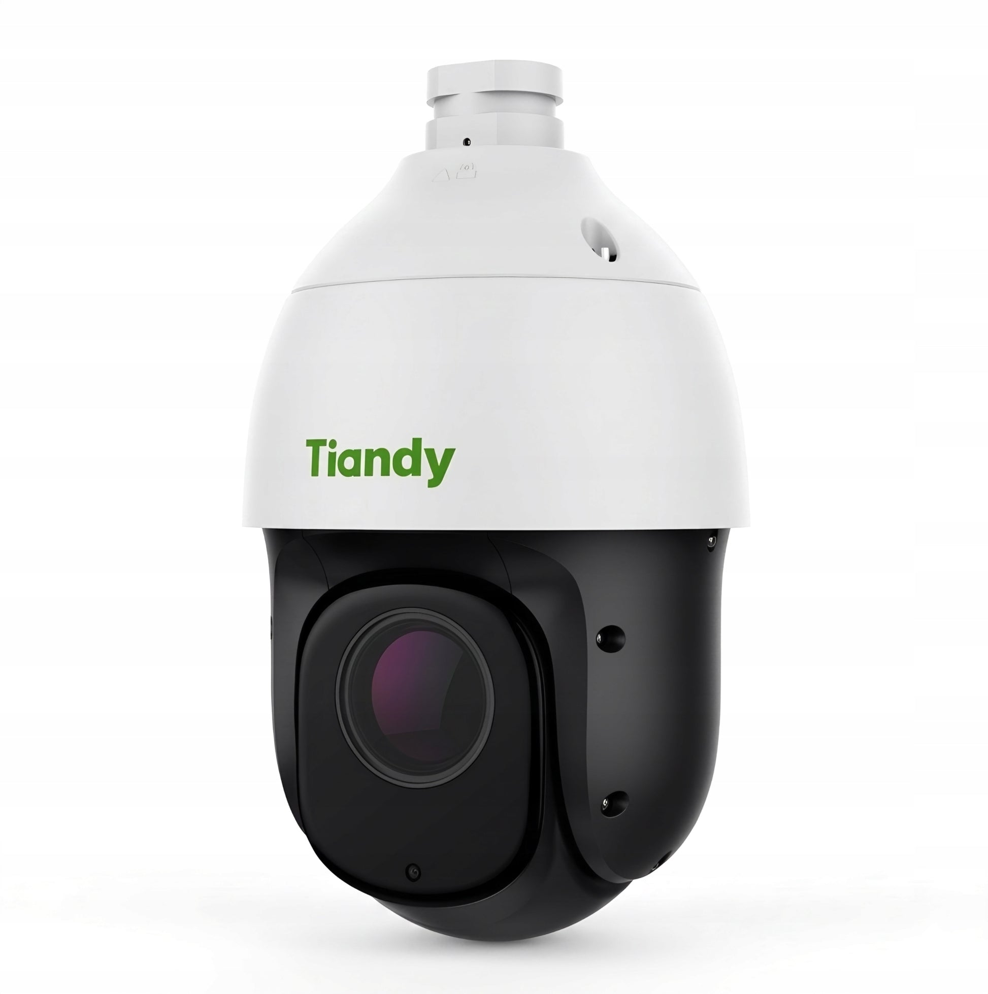 Tiandy TC-H324S 2MP PTZ IP Kamera 23x Zoom IR 150m PoE IP66
