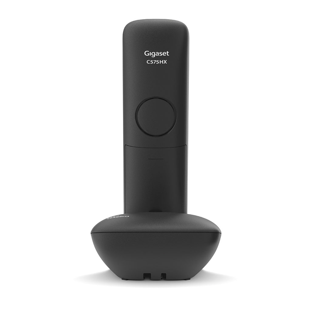 Gigaset C575 (S30852-H2967-R101)