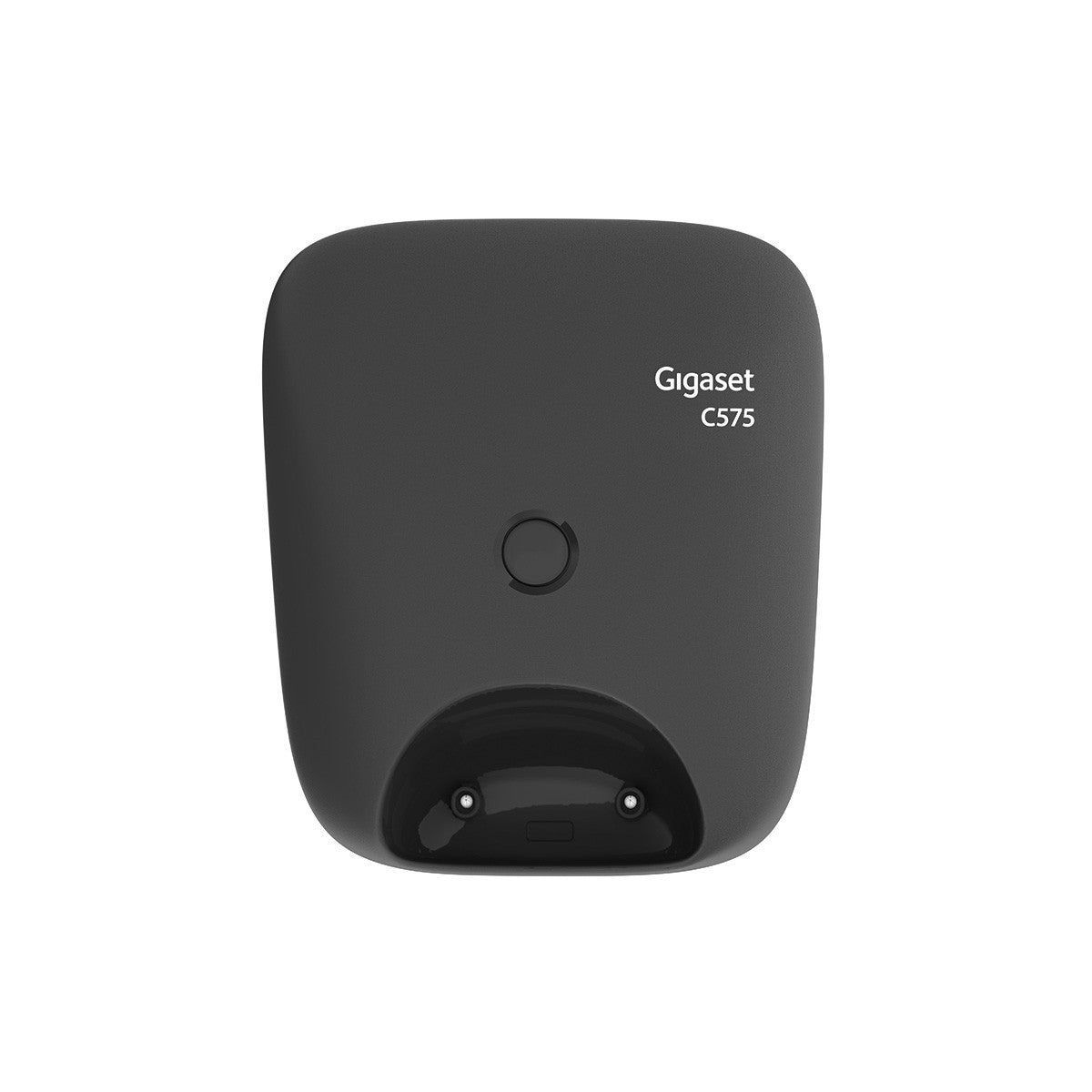 Gigaset C575 (S30852-H2967-R101)