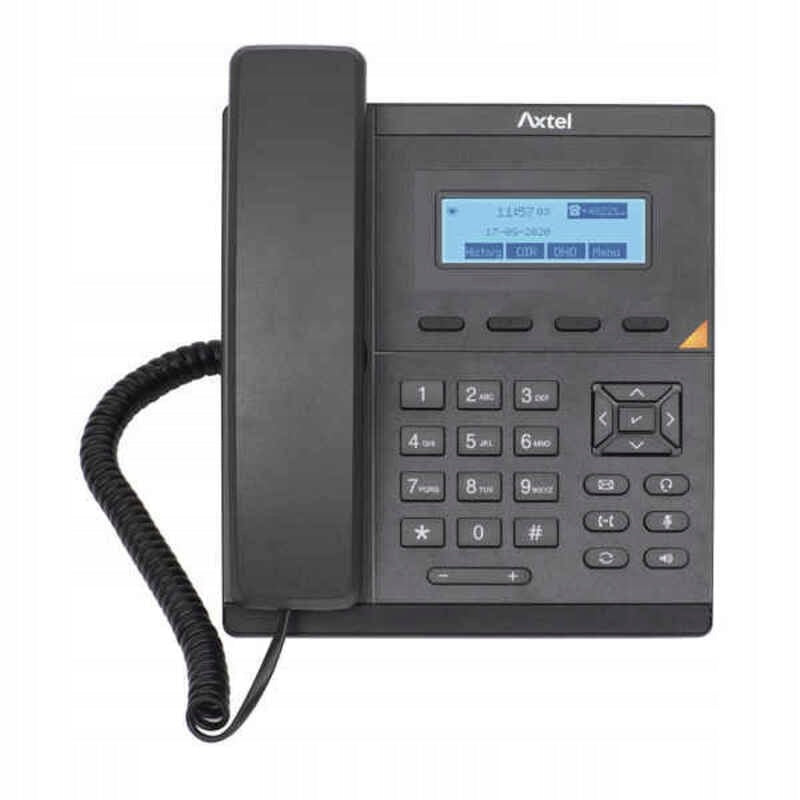 IP telefon Axtel AX-200