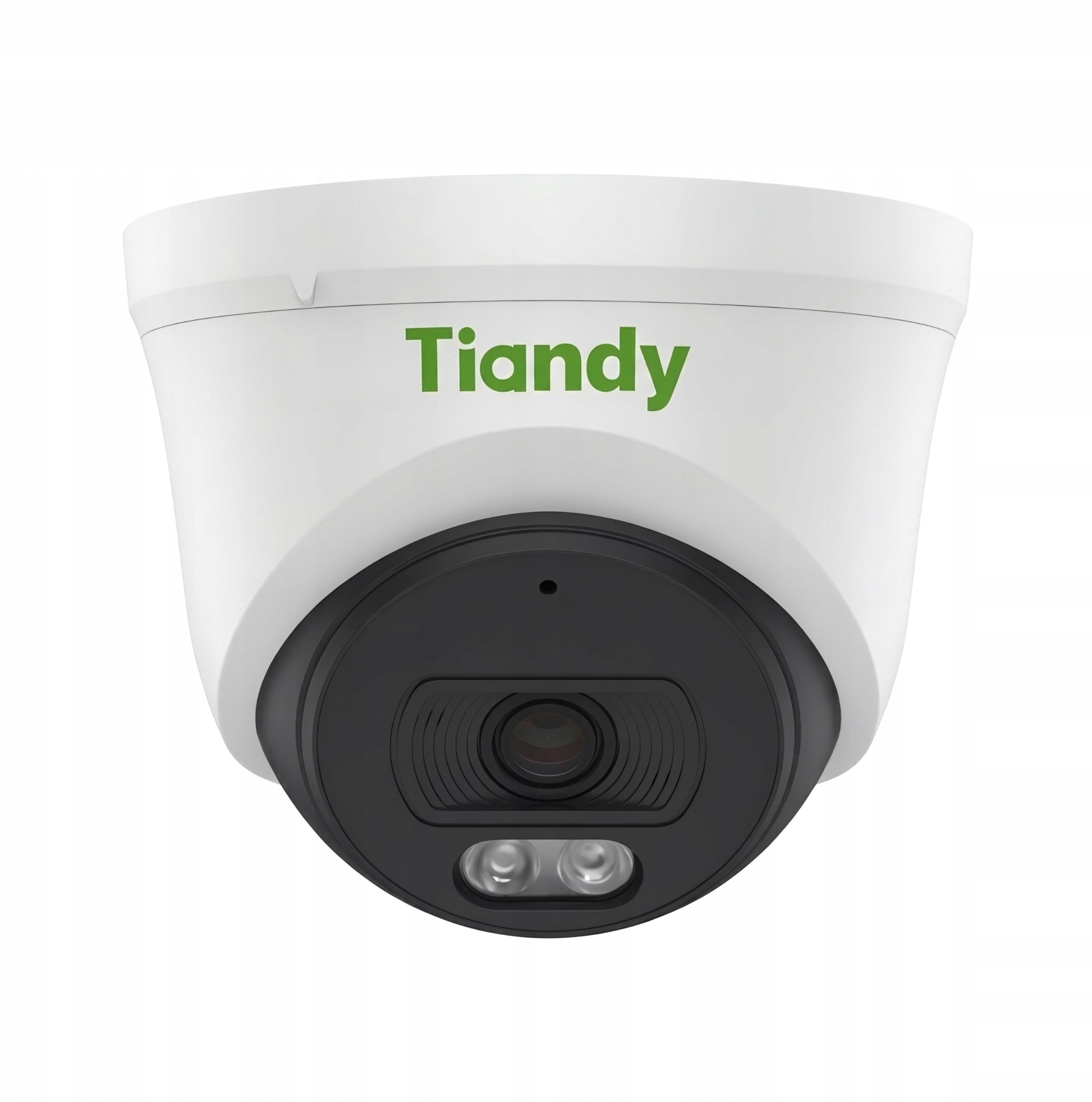 Tiandy TC-C32XN 2MP IP Turret Kamera 2.8mm Smart IR 30m PoE IP67