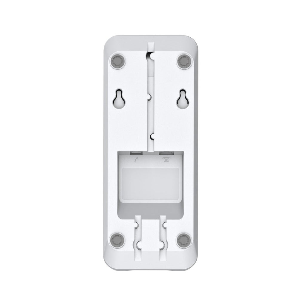 Gigaset DESK 200 white (S30054-H6539-S202)