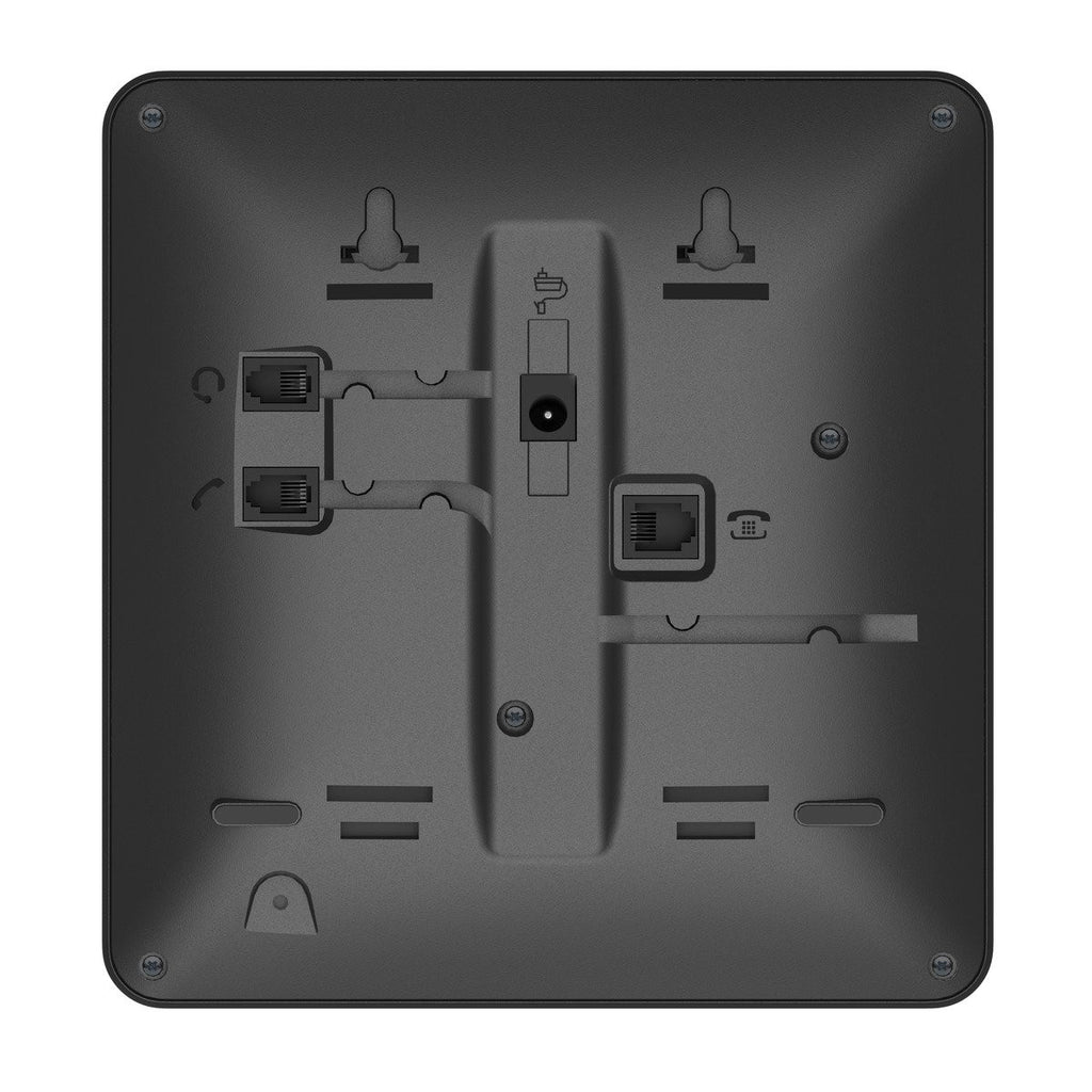 Gigaset DESK 800A (S30350-H225-B101)
