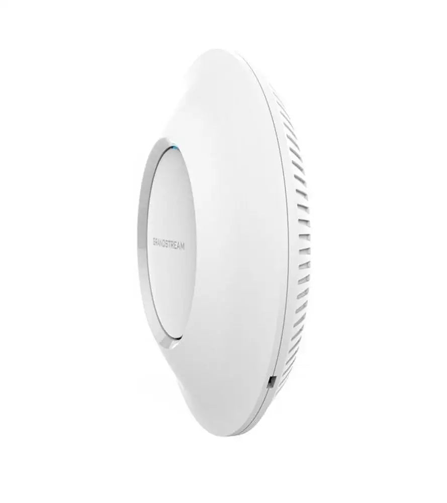 Grandstream GWN7605 WiFi 5 AC AP 1.27Gbps Dual-Band MU-MIMO PoE GDMS