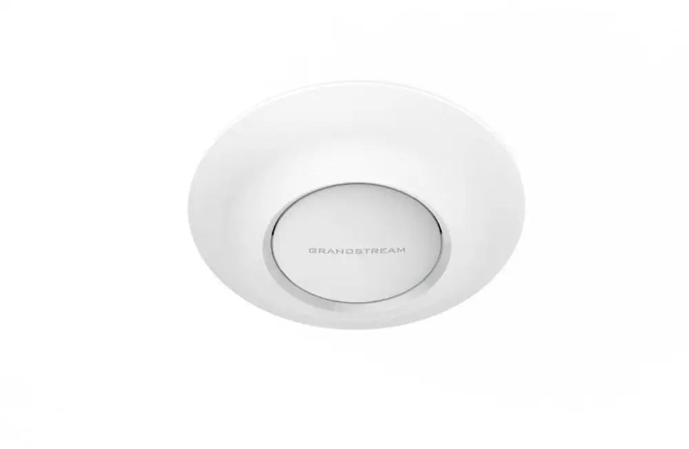 Grandstream GWN7605 WiFi 5 AC AP 1.27Gbps Dual-Band MU-MIMO PoE GDMS