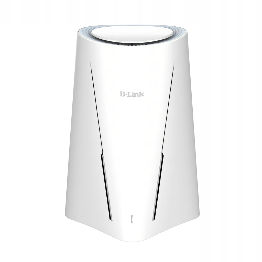D-Link Eagle Pro AI G530 (G530/MME)